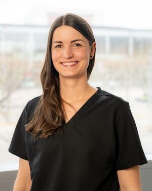 Franziska Barz-Popp Erfurt