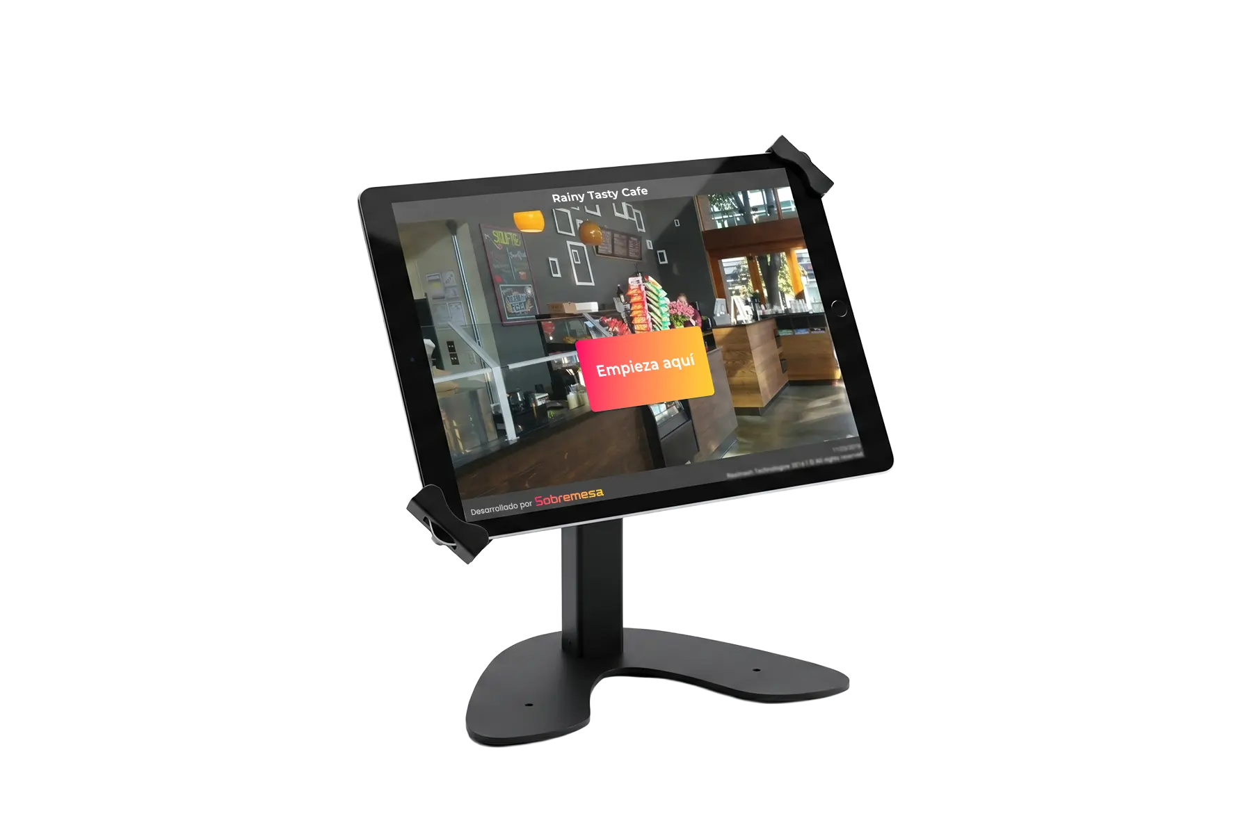feature-image