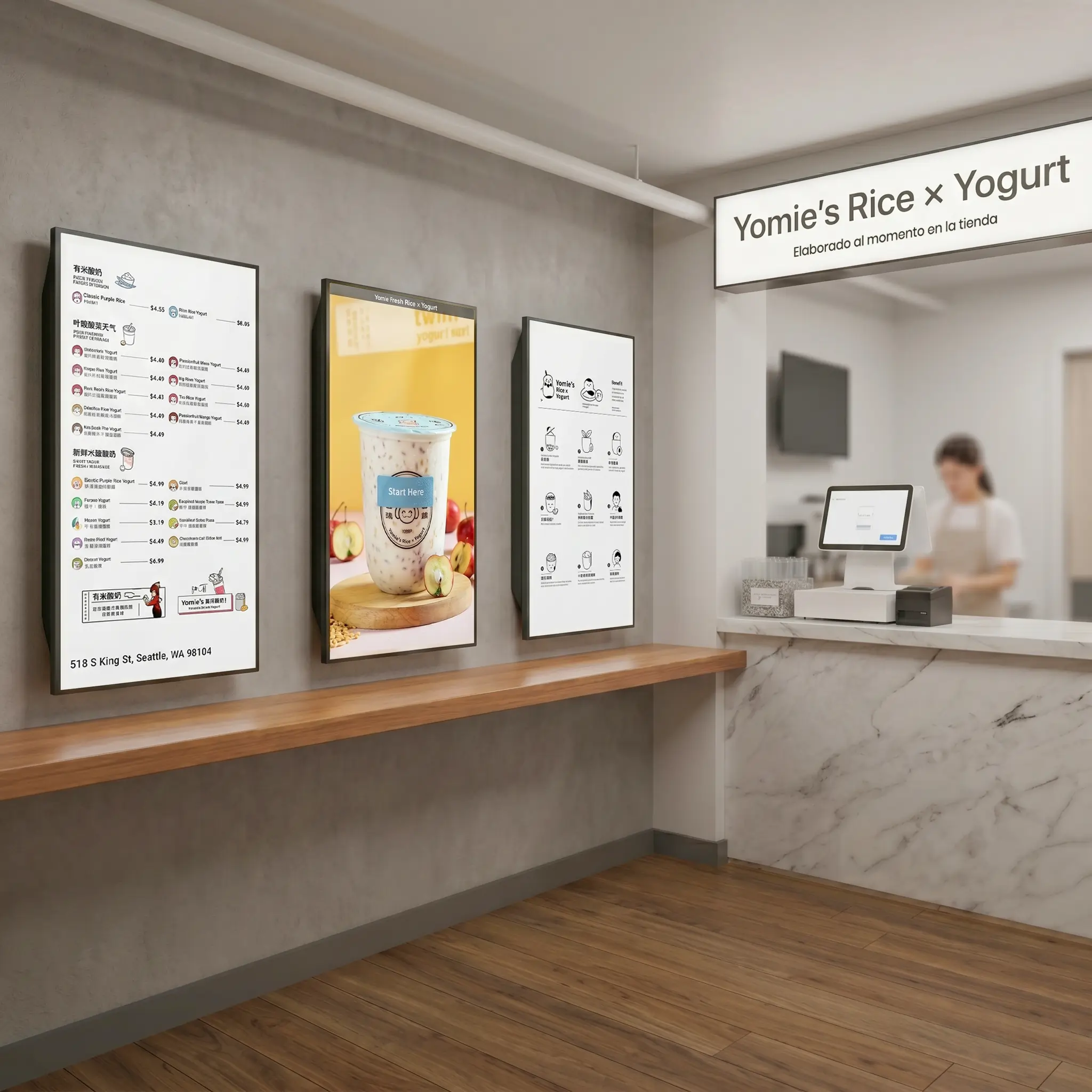 Product Hero Image