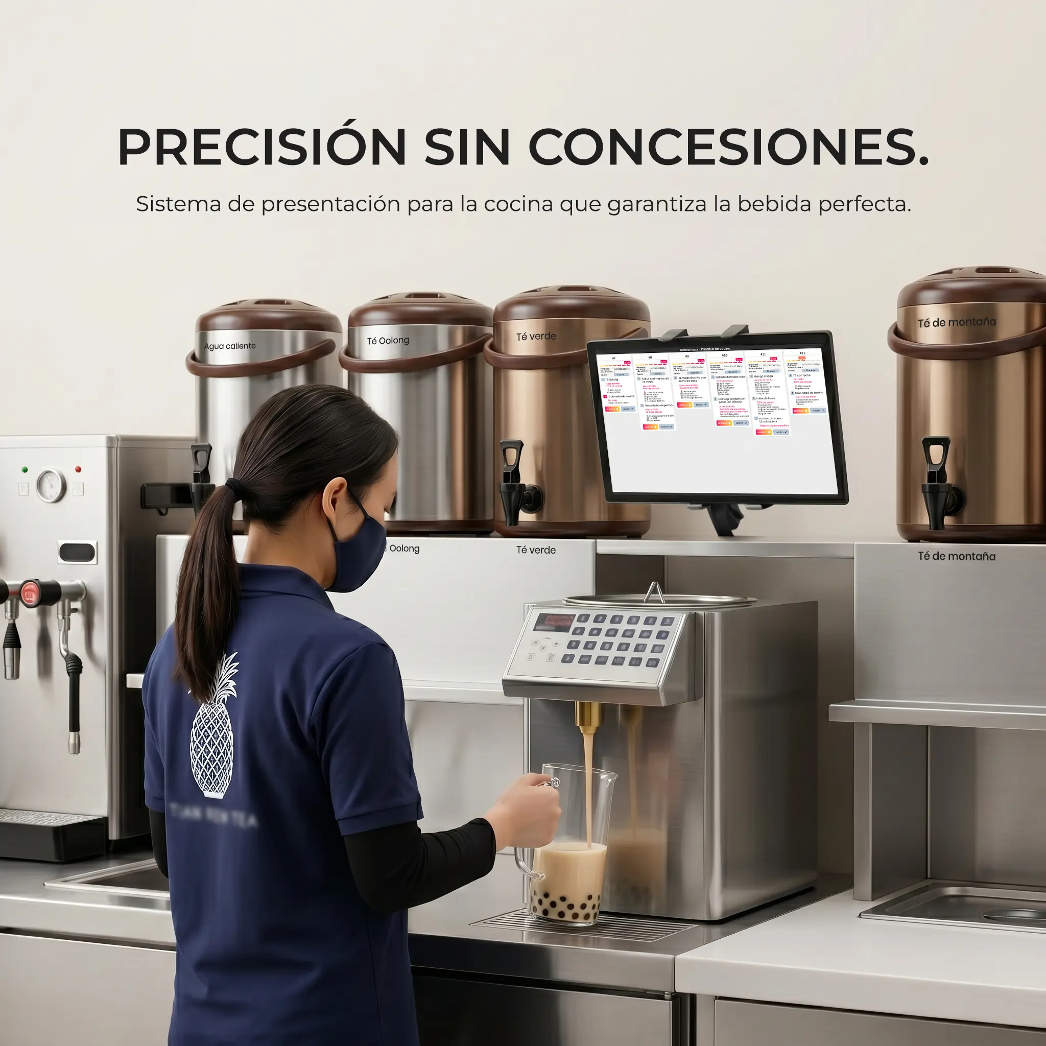 Product Hero Image