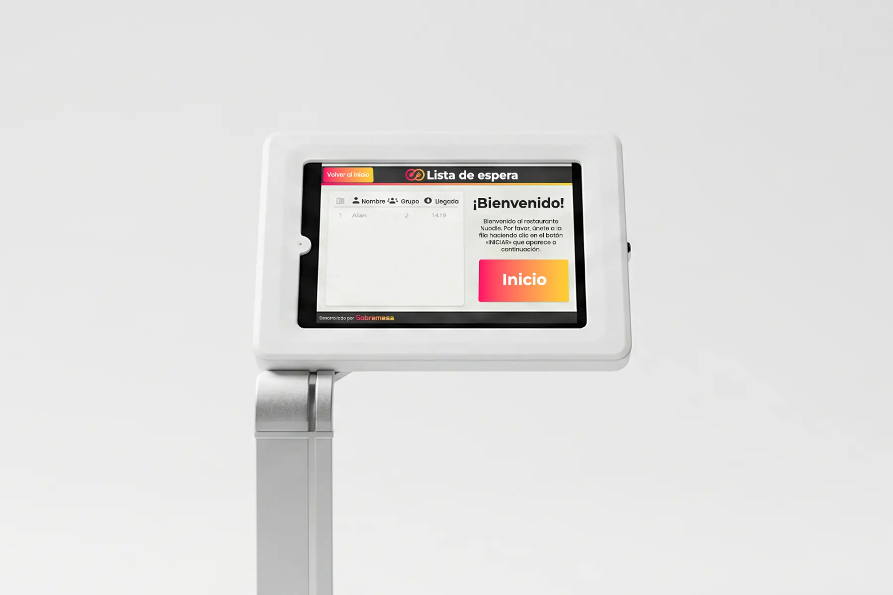 Features Image
