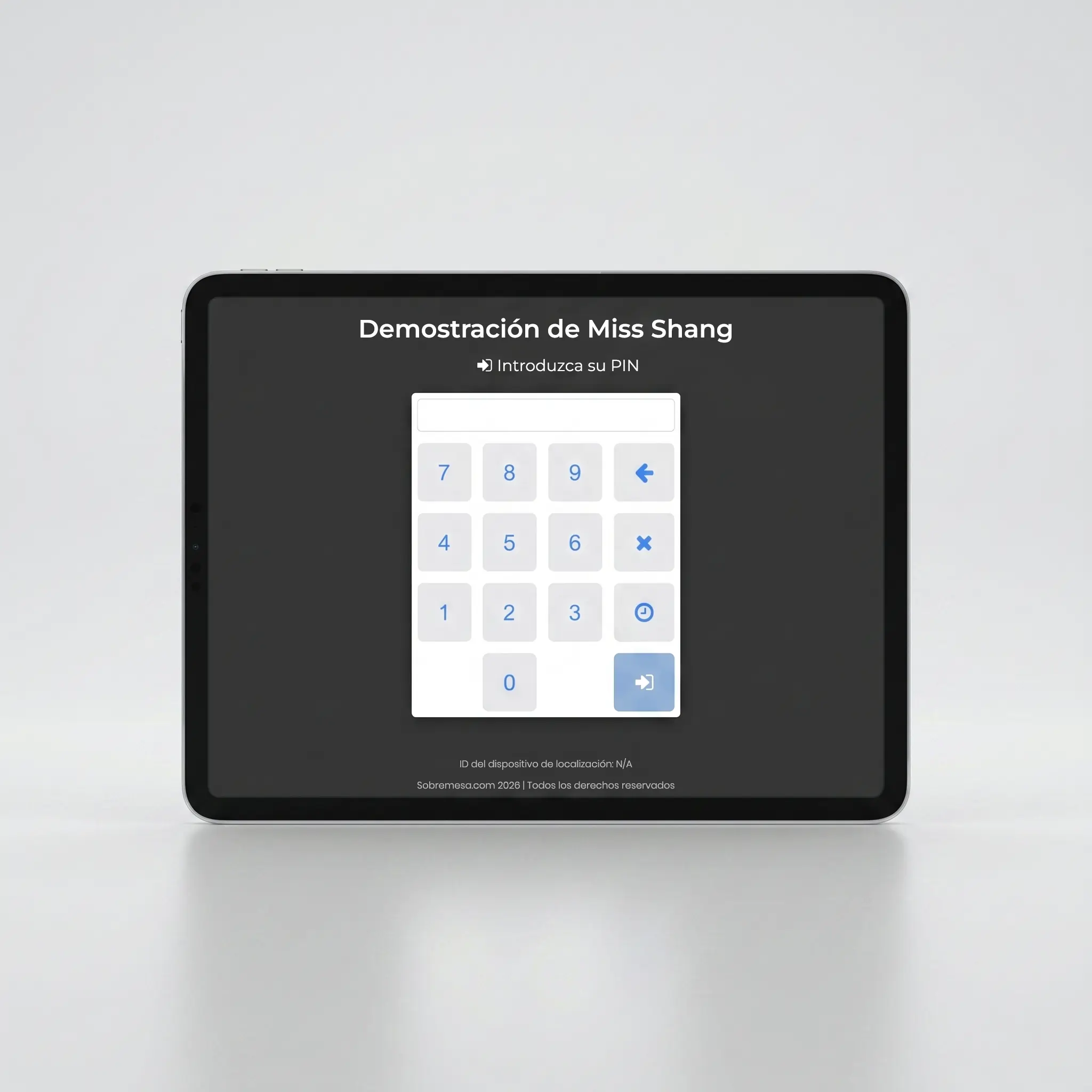 Features Image