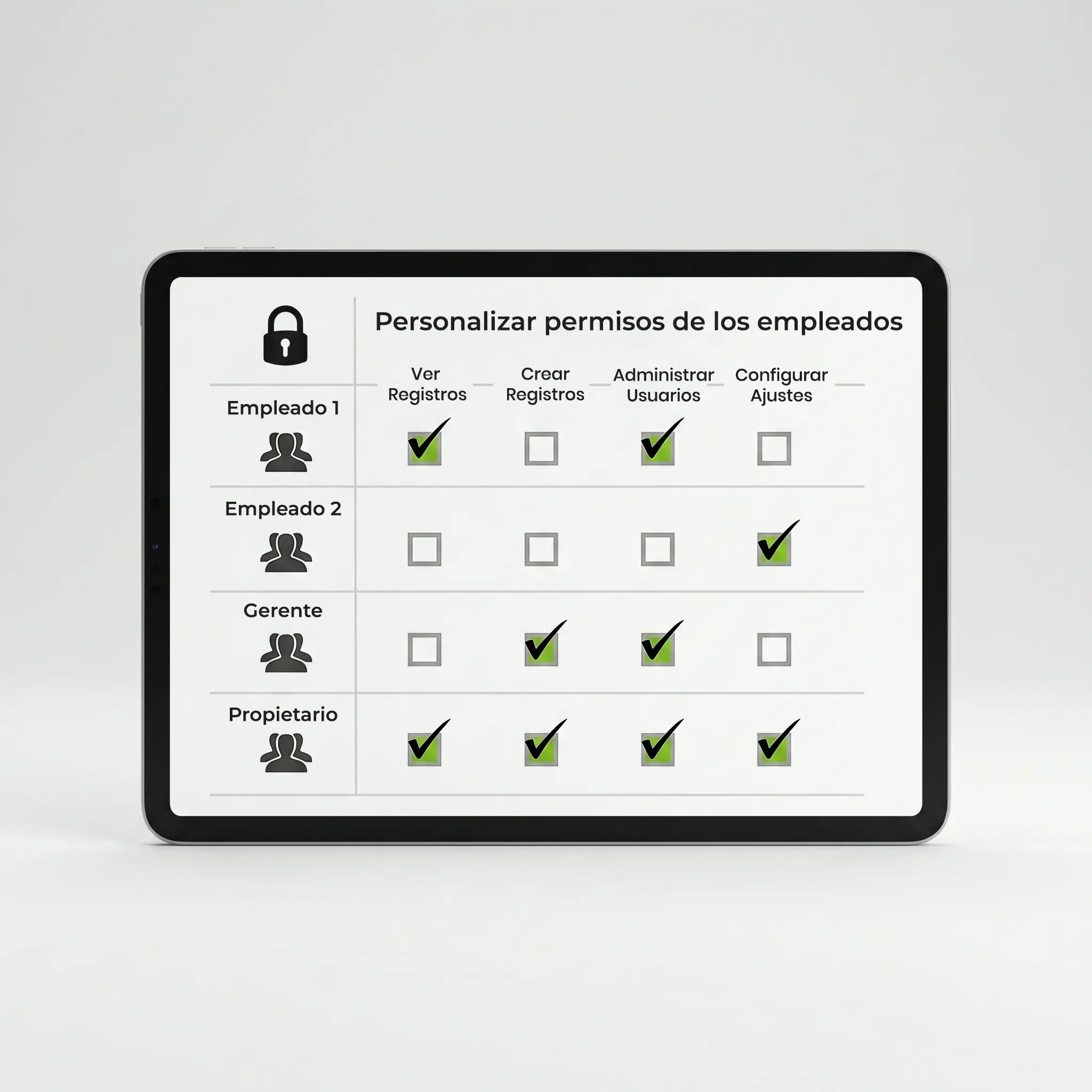 Features Image