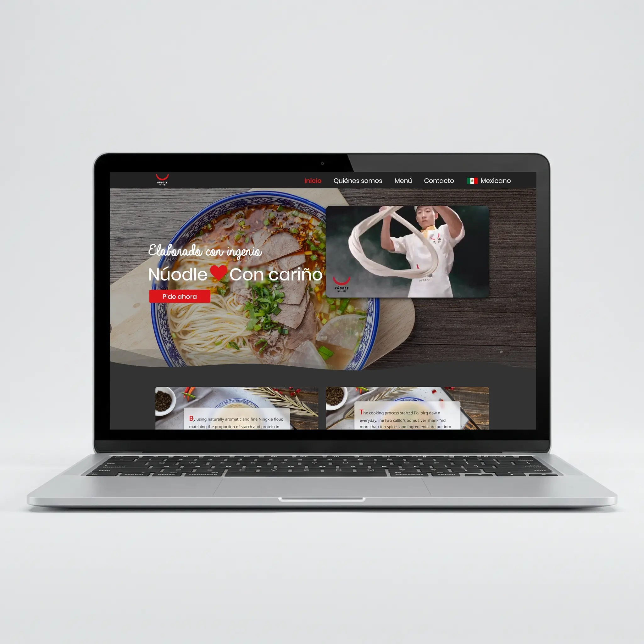 services-image