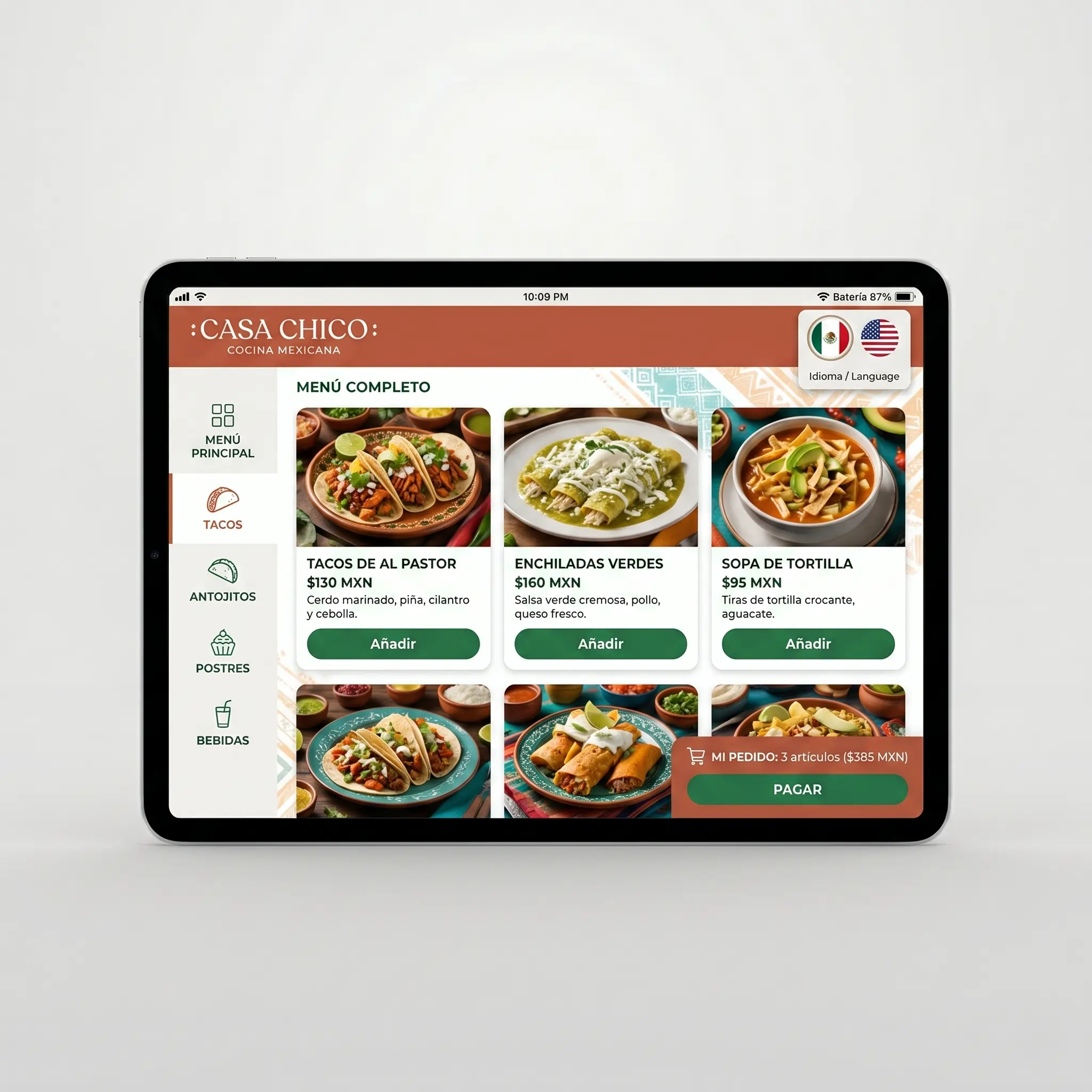 Features Image