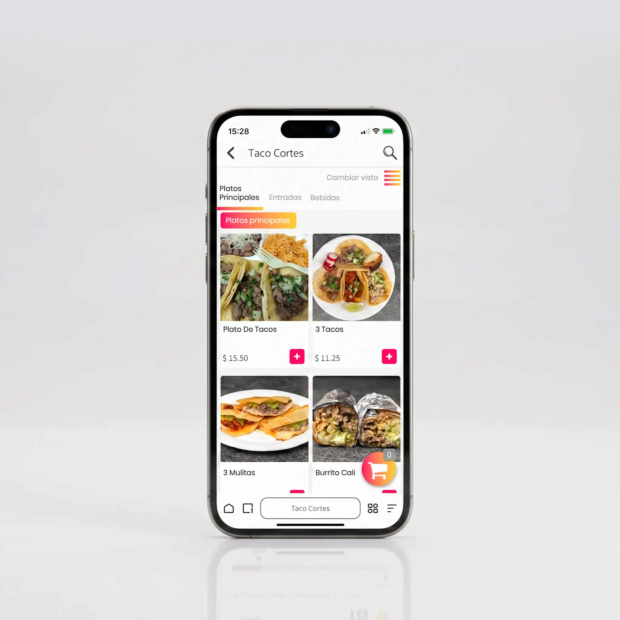 Features Image