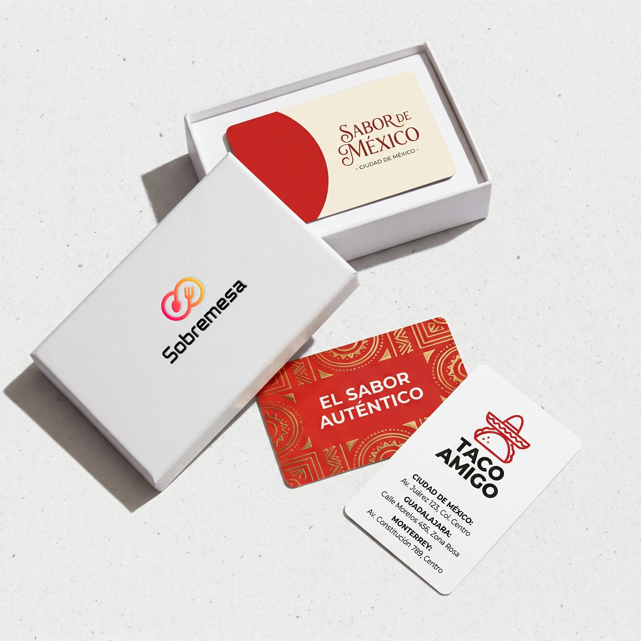 Product Hero Image