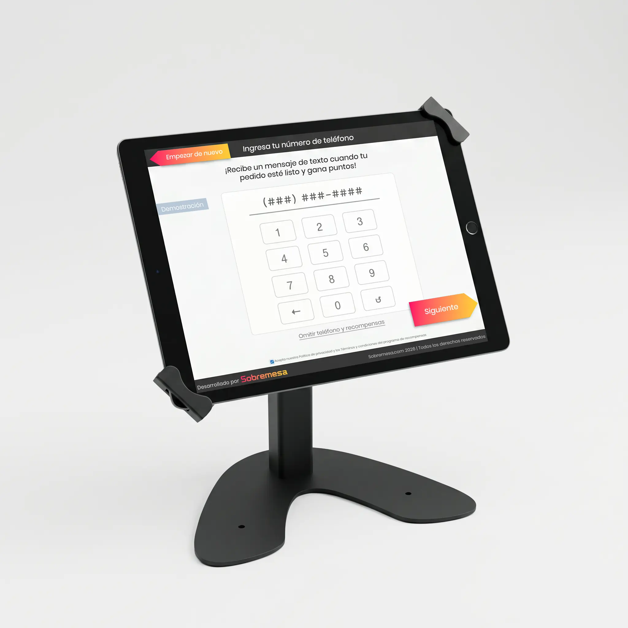 Features Image