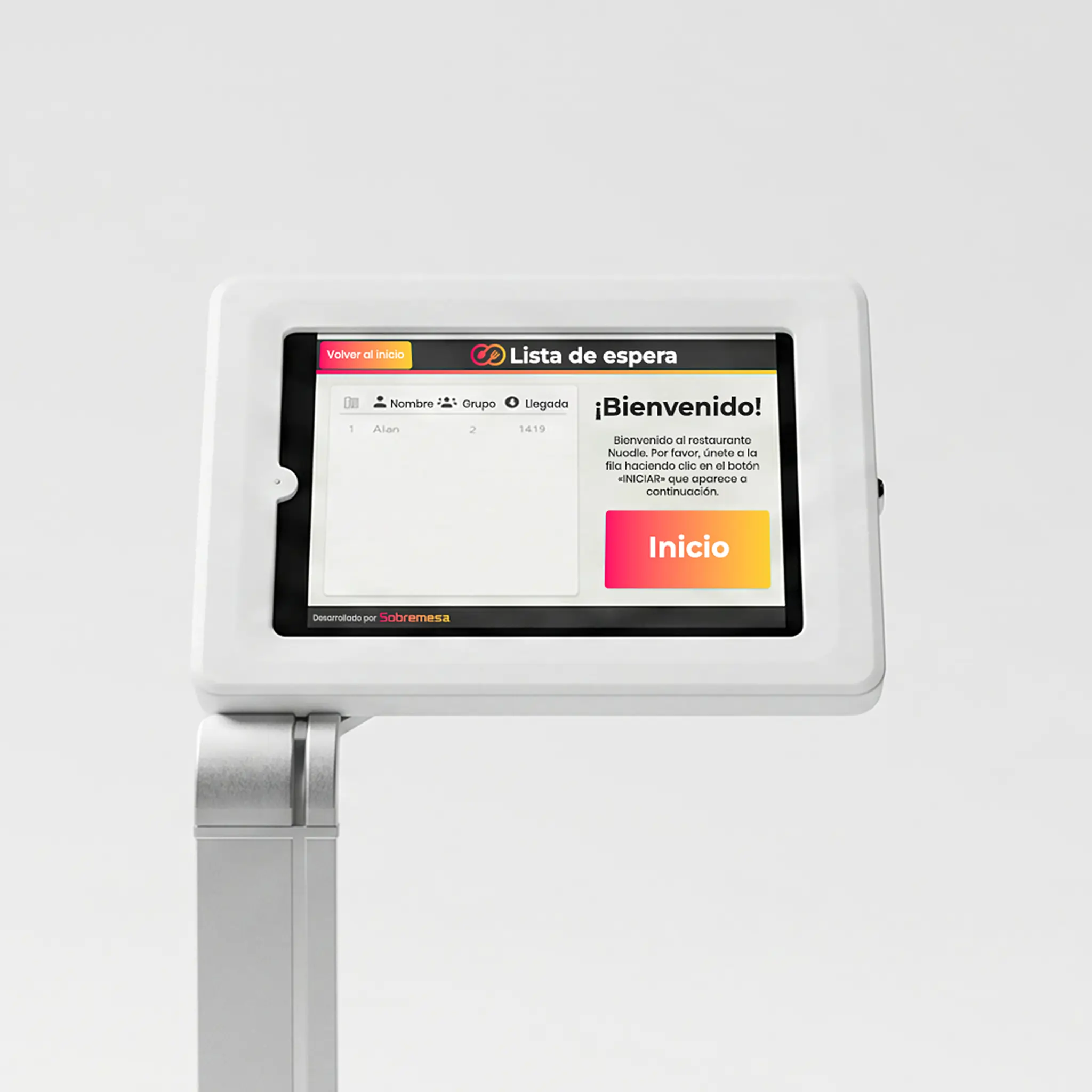 Features Image