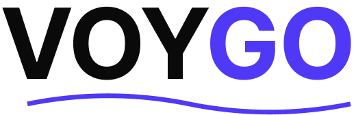 VOYGO