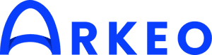 Arkeo AI
