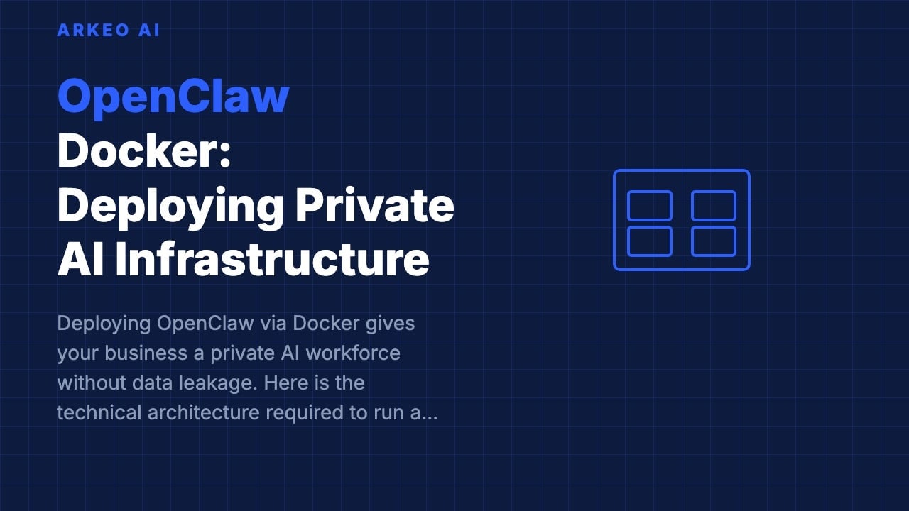 openclaw-docker-infographic