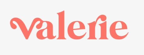 Valerie