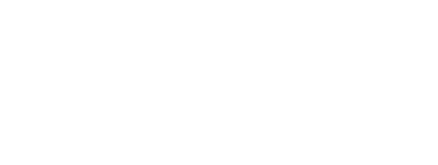 Quickway logo text in bold gray font.
