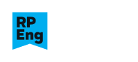 Registered Professional Engineers