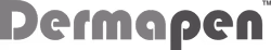 Dermapen
