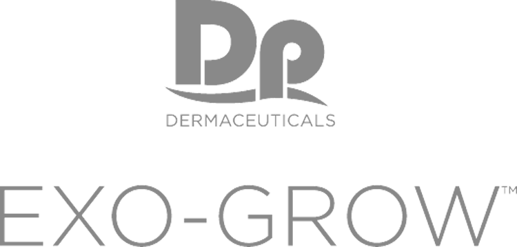 DP Dermaceuticals