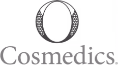 O Cosmedics
