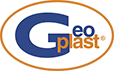 Geoplast
