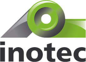 Inotec