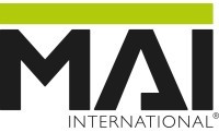 Mai