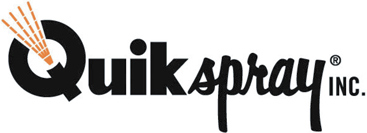 Quikspray