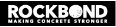 Rockbond