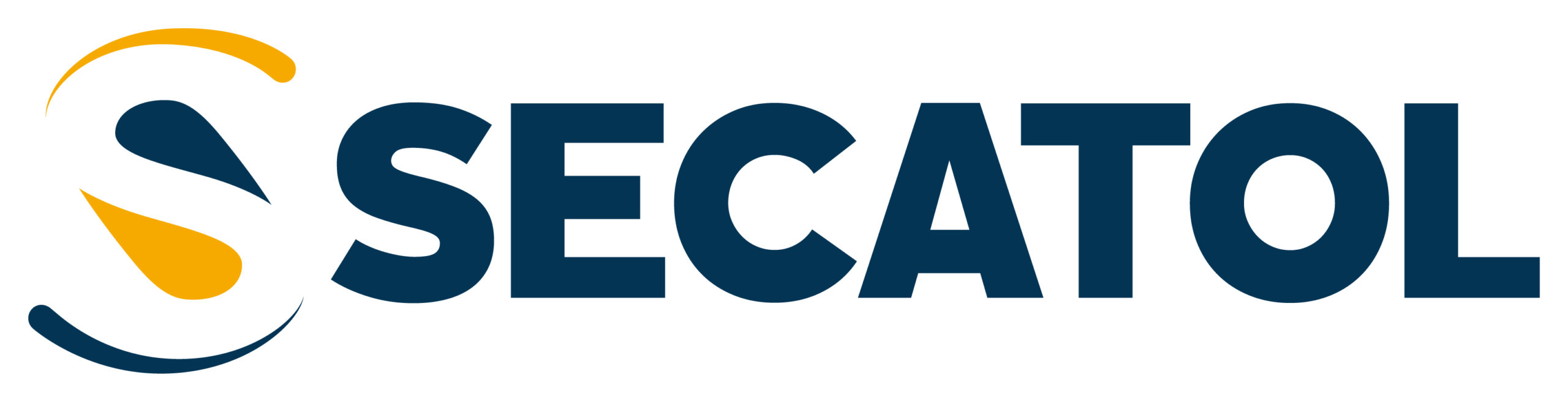 Secatol