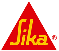 Sika