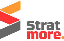 Stratmore