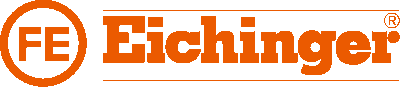 Eichinger