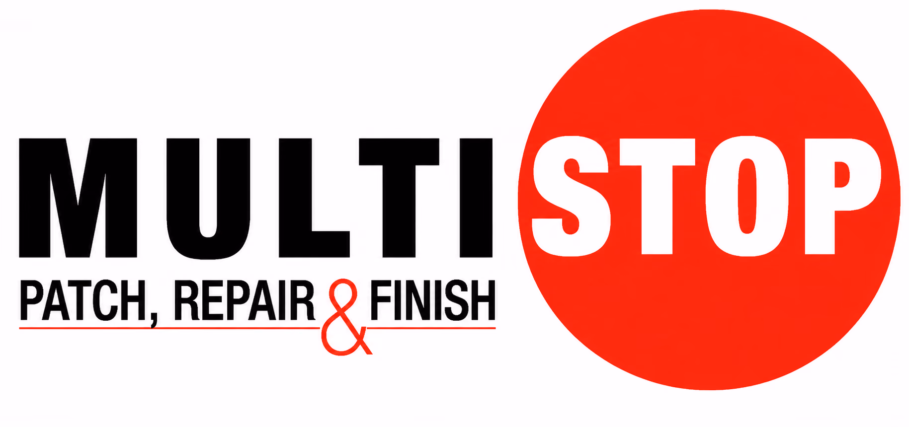 MultiStop