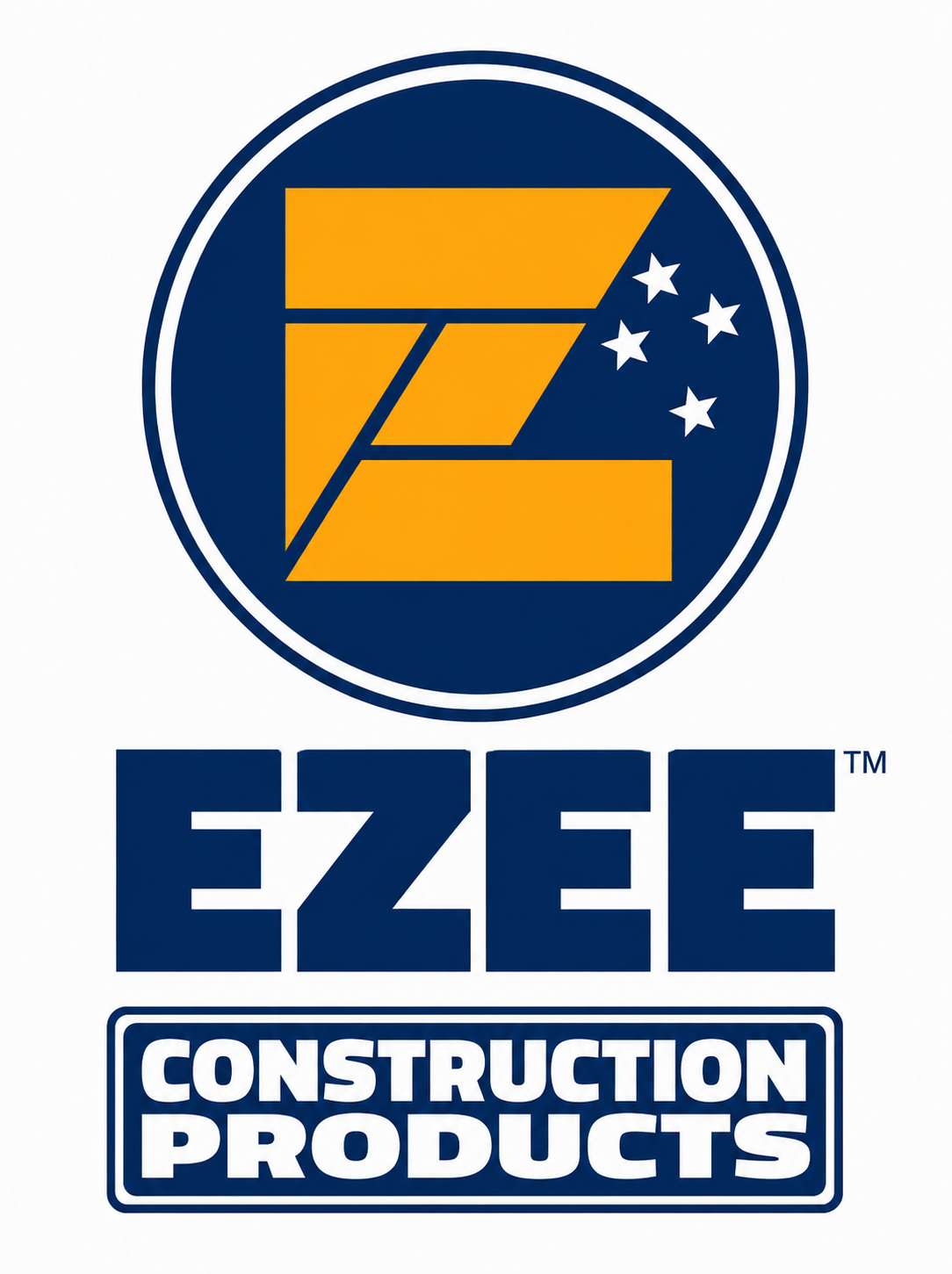 EZEE