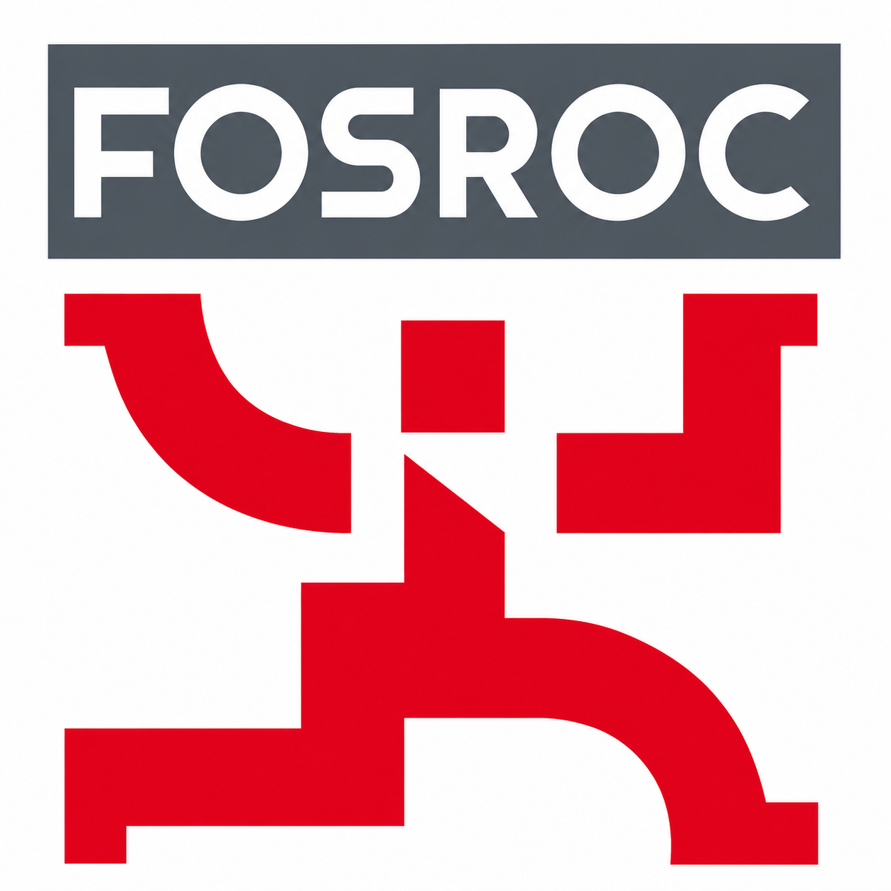 Fosroc