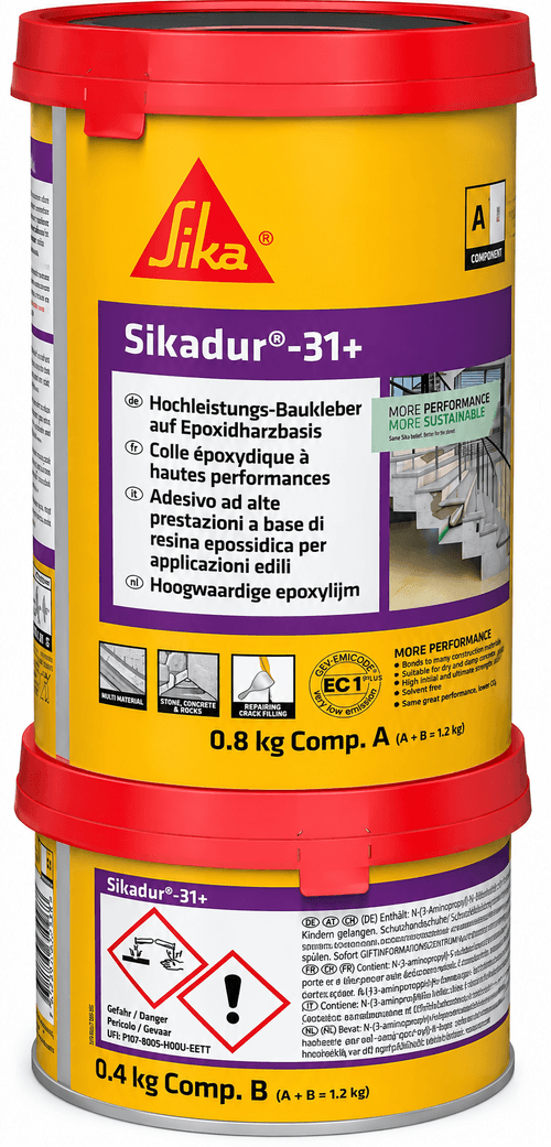 Sikadur 31