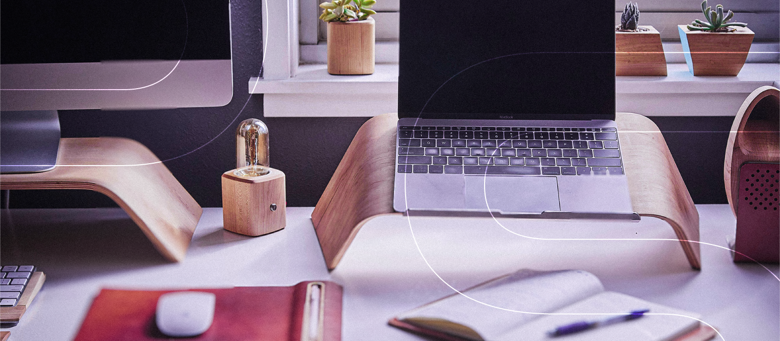 Legal Ops and scalability: when the volume grows, the legal system that works by individual effort stops working