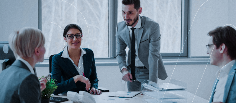 Legal Ops no departamento jurídico: o que é, por que importa e como estruturar