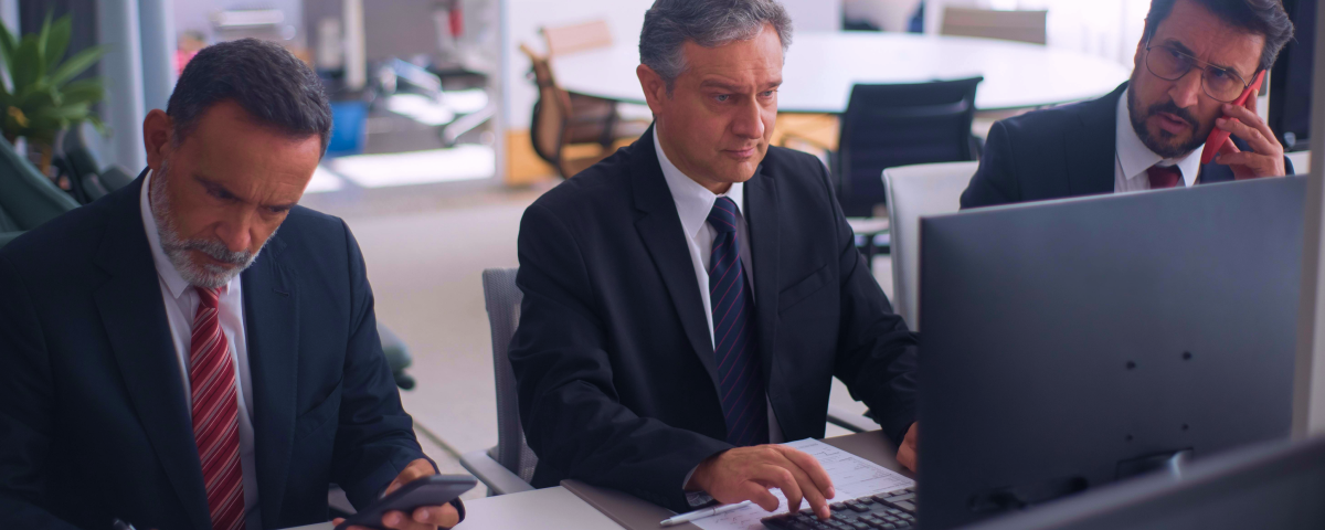 The Vendor Contract Problem Nobody Talks About in Property Management