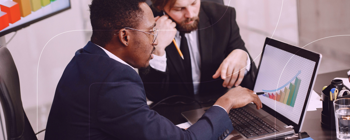 Como calcular o ROI do jurídico e aprovar investimentos