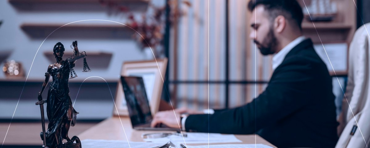 LegalTech no Brasil: panorama do mercado, categorias de soluções e como avaliar o que faz sentido para o seu jurídico