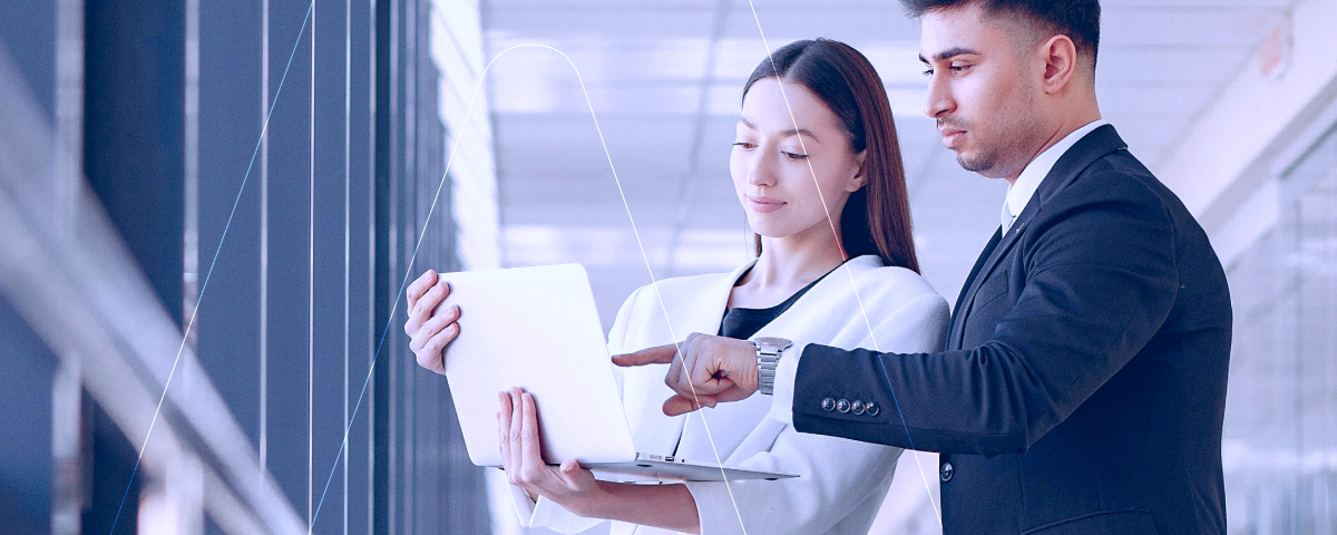 O custo oculto da operação jurídica manual: o que as planilhas e e-mails escondem do CFO