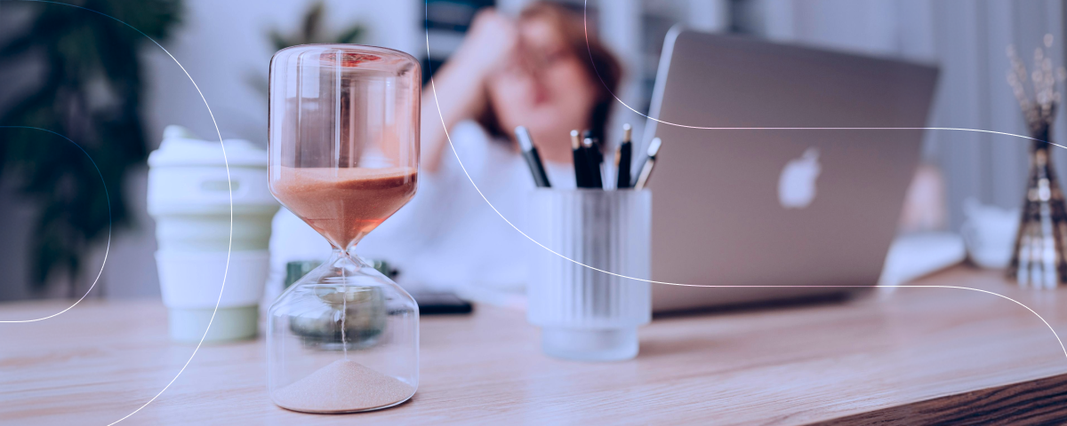 Why Work Disappears Inside Companies