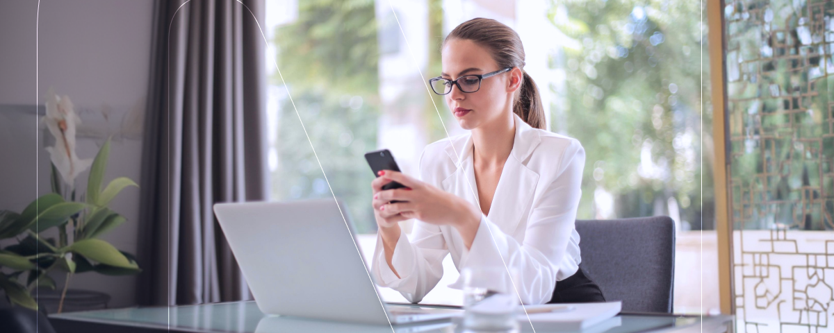O que acontece quando RH, financeiro e comercial pedem ao jurídico por WhatsApp e como agir
