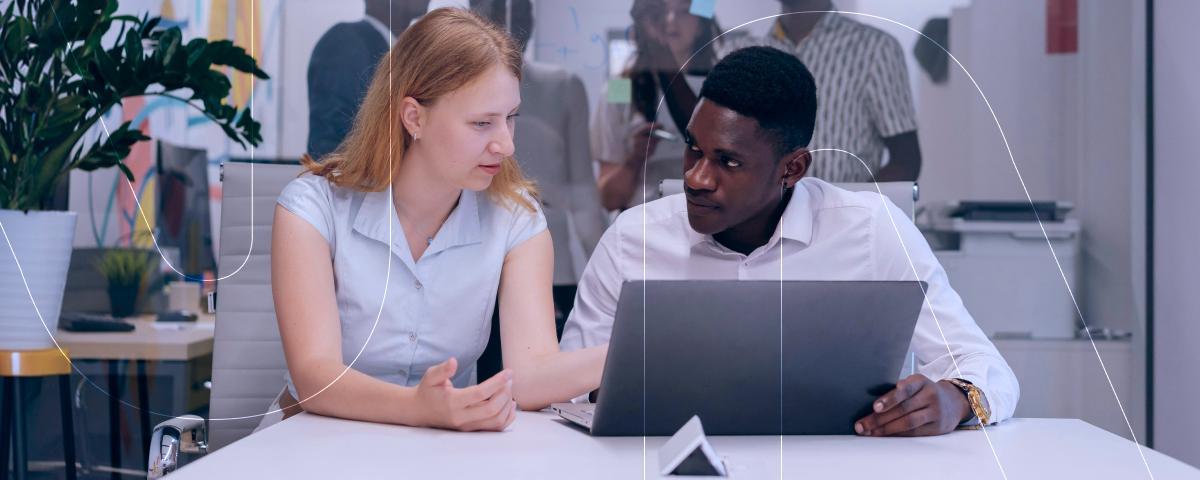 Your Company Didn't Build an Operation, It Built Habits