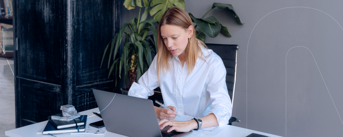 The Invisible Time: why your legal department never finishes the day