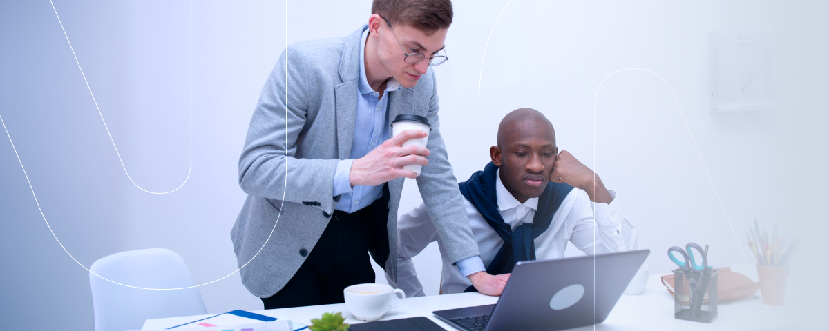 Why the Legal Software You Love Doesn't Solve Your Biggest Problem
