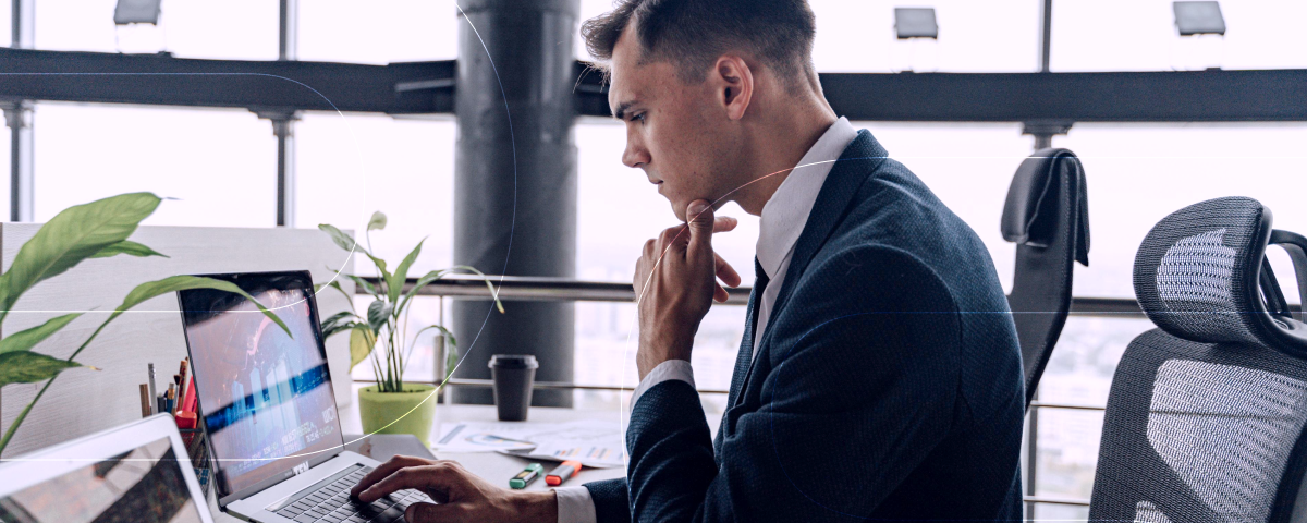 The High-Performance Legal Department in 2027 | 5 capabilities that separate modern departments from slow ones 