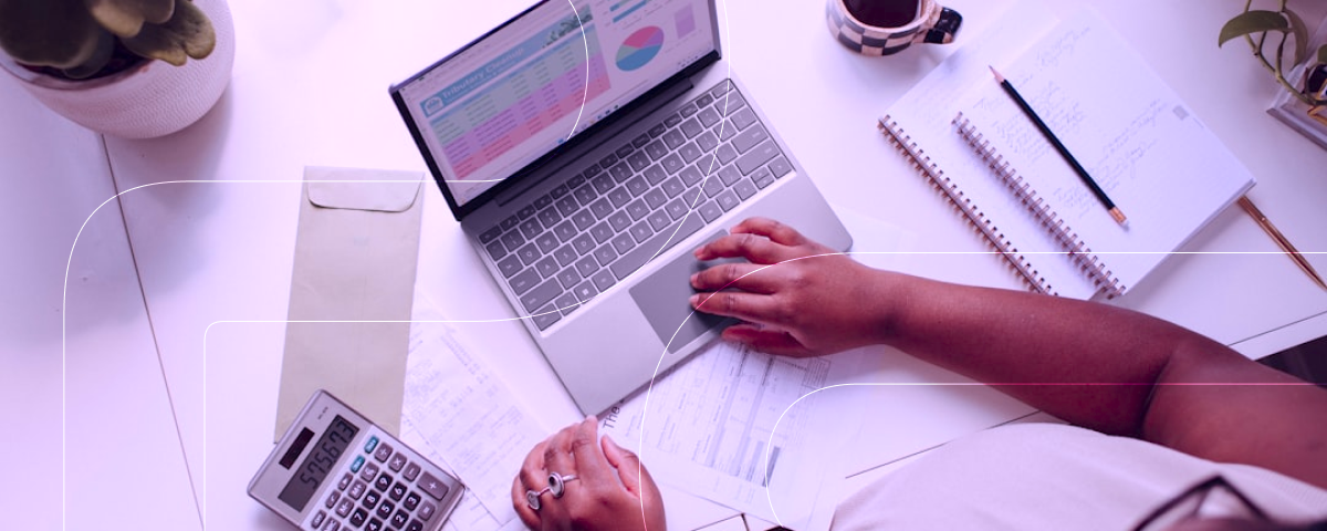 Ferramentas públicas vs. ambientes corporativos de IA: como proteger os dados do jurídico