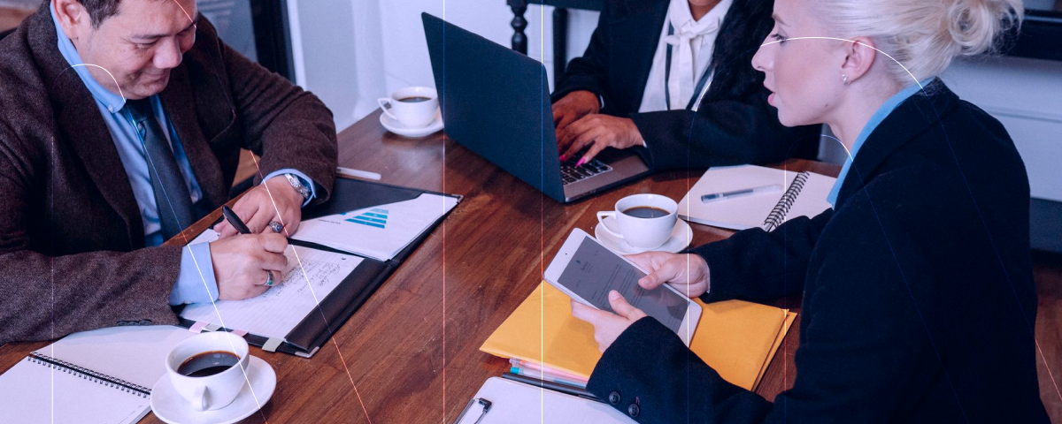 Glossário de Legal Ops: conceitos e termos essenciais para o jurídico