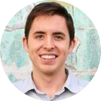 testimonial-author-image